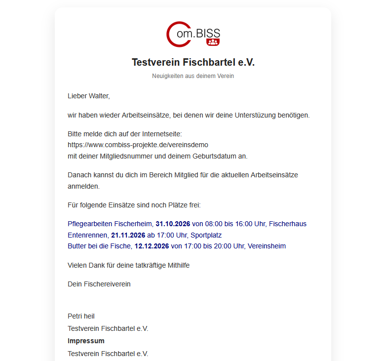 Newsletter.png