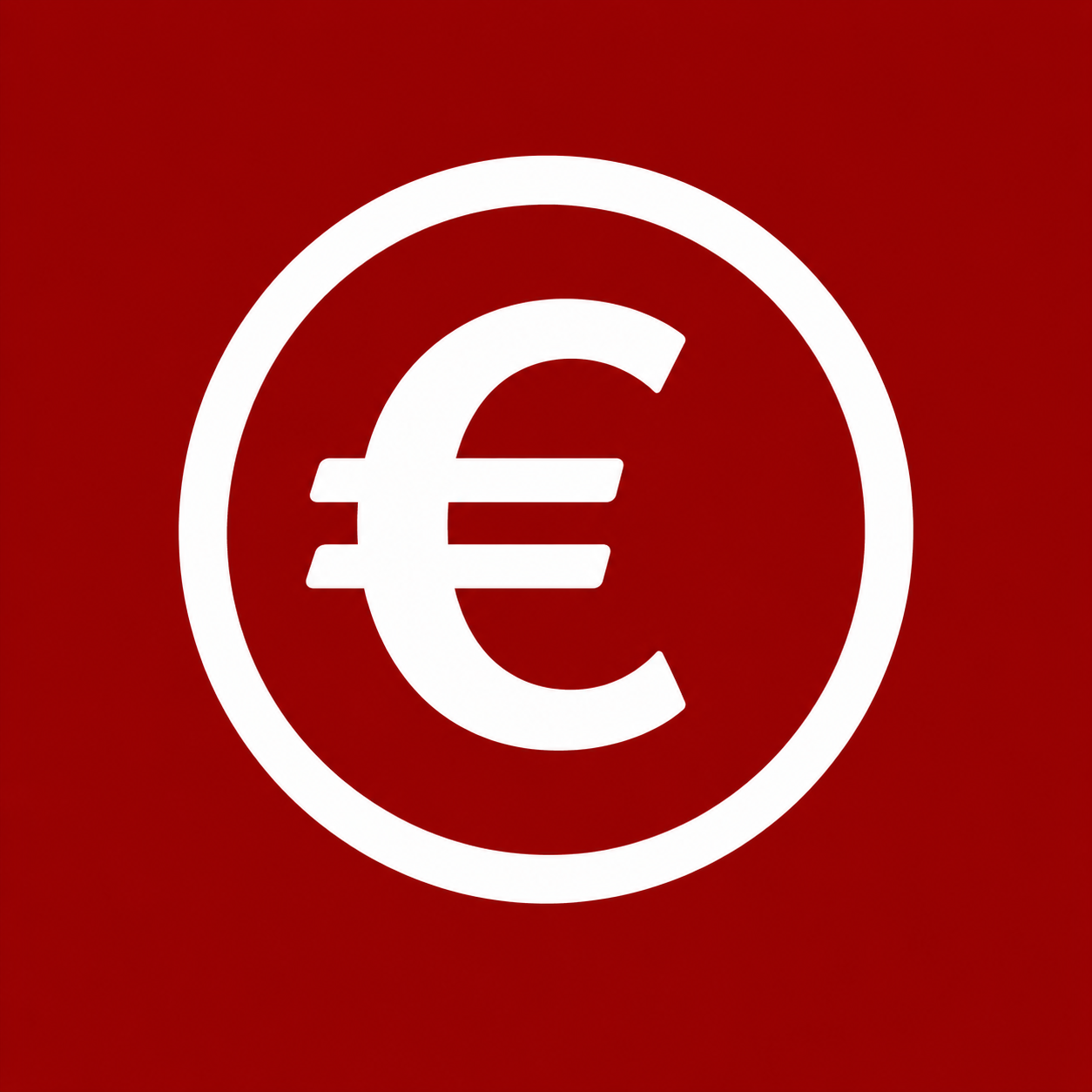 FINANZEN im Griff