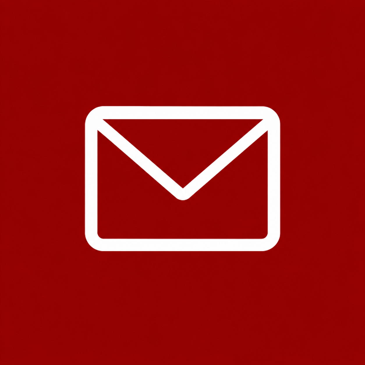 NEWSLETTER & KOMMUNIKATION